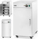 Hendi Heating Surface for Buffet with Power 400W