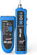 Noyafa NF-801 Tester Καλωδίων Δικτύου