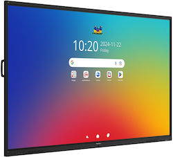 Viewsonic Διαδραστικός Πίνακας Αφής Android