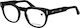 Calvin Klein Optical Frame Ck23542 001 49