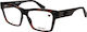 Liu Jo Optical Frame Lj2810 245 55