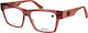 Liu Jo Optical Frame Lj2810 610 55