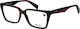 Liu Jo Rame Ochelari Lj2806 239 53