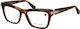 Longchamp Optical Frame Lo2766 205 53