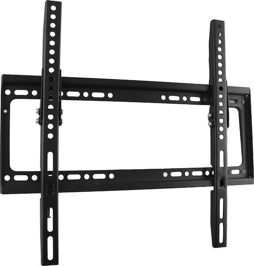 Bracket TV-Halterung Wandmontage Bis 60" und 40kg
