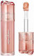 Rom&nd Lip Oil 01 4.5gr