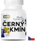 Virde Ulei Corp Canabis 450mg cu Gust Natural 90 Capsule