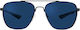 Computer Glasses Gunnar Mustang Onyx Sun