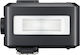 Godox iT30 Pro TTL Flash for Nikon Cameras