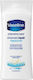 Vaseline Intensive Care Advanced Repair Loțiune...