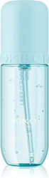 Kiko Milano Италиански Празник Lake It Easy 100мл Kiko Milano Италиански Празник Lake It Easy 100мл