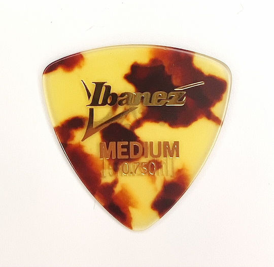 Pană Ibanez Hikizume Mică Triunghiulară 0.75mm