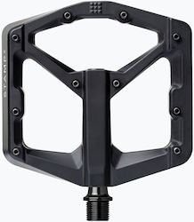 Crank Brothers Pedale De Bicicletă Platformă