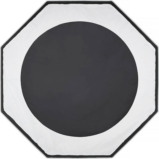 Godox Ul-em180 Edge Mask Ul Octabox 180