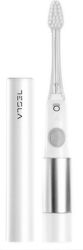 Tesla Wasserflosser