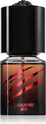 Philipp Plein Plein Eau de Toilette 40ml
