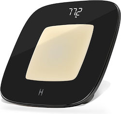 Homedics Ψηφιακή Ζυγαριά Homedics Ψηφιακή Ζυγαριά