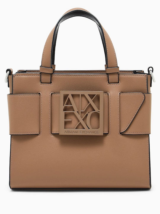 Armani Exchange