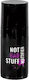 Not Bad Stuff Κραγιόν Matte 15ml