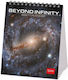 Legami Milano Beyond Infinity Ημερήσιο Επιτραπέ...