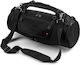 Θήκη Προστασίας Μεταφοράς Jbl Boombox 1 2 3 Black