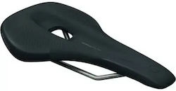 Ergon Șa De Bicicletă Carbon Neagră Ergon Șa De Bicicletă Carbon Neagră