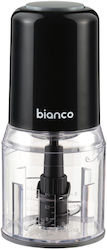 Bianco 1837 με Δοχείο Bianco 1837 με Δοχείο