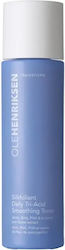 OLEHENRIKSEN Toning Pads 120ml OLEHENRIKSEN Toning Pads 120ml