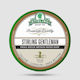 Stirling Soap Co. Сапун За Бръснене 170ml
