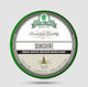 Stirling Soap Co. Сапун За Бръснене 170ml