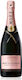 Moet & Chandon Moet & Chandon Imperial Rosé Tro...