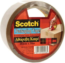 3M Ταινία Συσκευασίας 48mm