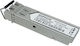 Sophos Transceiver 1 Stück