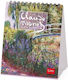 Legami Milano Claude Monet Ημερήσιο Επιτραπέζιο...