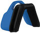 React Swiss Basic Nose Support Sky Blue