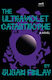 Ultraviolet Catastrophe - Collective Ink - Paperback / Softback