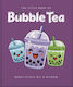Little Book Of Bubble Tea - Headline Publishing Group - Hardback