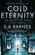 Cold Eternity - Transworld Publishers Ltd - Paperback / Softback