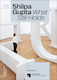 Shilpa Gupta - Silvana - Paperback / Softback