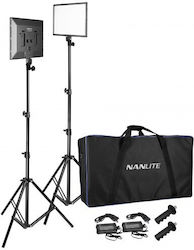 Nanlite 11-2002-2kit Nanlite 11-2002-2kit