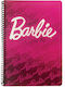 Gim Spiral Ruled Notebook B5 70 Paper Sheets 2 ...