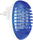 Primo Primo Electric Insect Trap Plug-in 1W