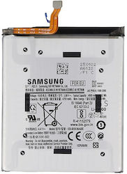 Съвместима батерия за замяна за Samsung Galaxy S25 Plus, S25 Fe