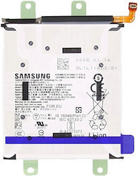 Съвместима резервна батерия за Samsung Galaxy S26 S942b