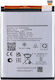 Kompatible Ersatzbatterie für Samsung Galaxy A05s