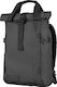 Wandrd Prvke Tasche Nur 21l Schwarze