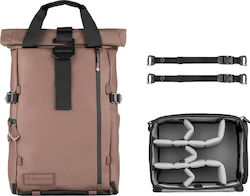 Wandrd Prvke Photo Bundle 31l Atacama Clay