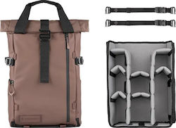 Wandrd Prvke Photo Bundle 21l Atacama Clay