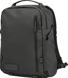 Wandrd Prvke 31l Zip Photo Bundle Black