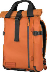 Wandrd Prvke Bag Only 21l Sedona Orange Wandrd Prvke Bag Only 21l Sedona Orange